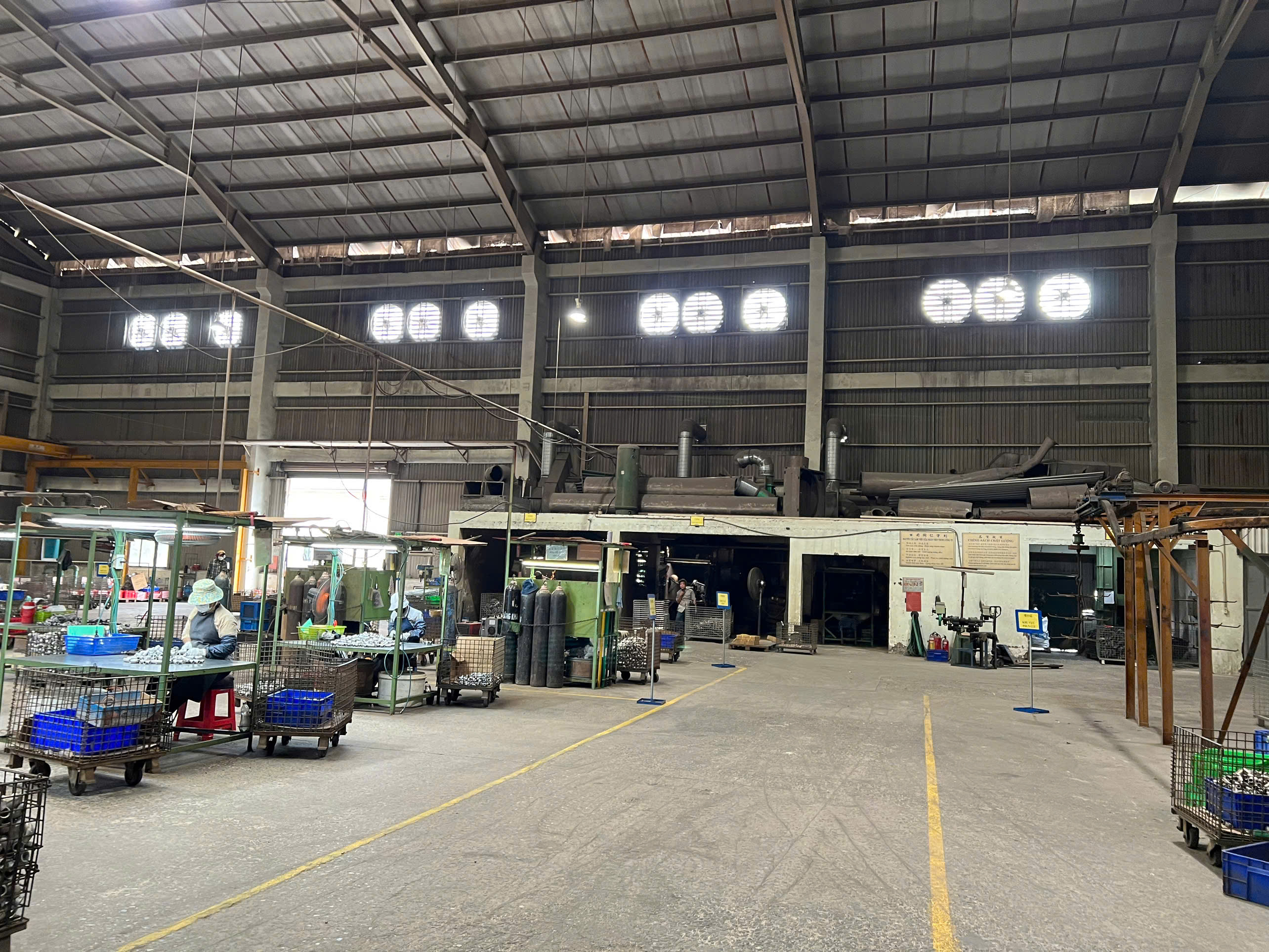 Production Area 10.jpg